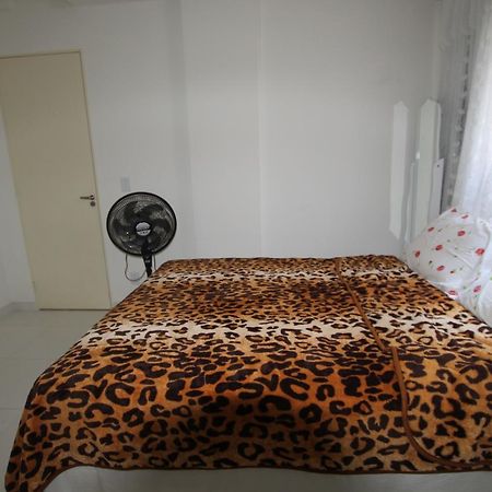Gohouse Ipiranga Sp 84 Leilighet São Paulo Eksteriør bilde